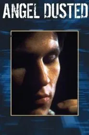 Angel Dusted movie poster