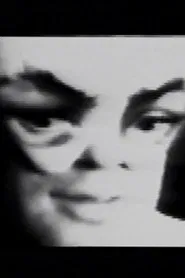 You Talk/I Buy movie poster