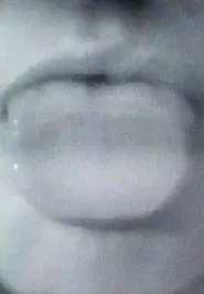 Poster do filme Body Tape