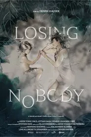 Losing Nobody movie poster