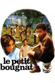 Le Petit Bougnat movie poster
