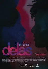 Poster do filme Their Happiness