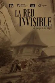 The Invisible Network movie poster
