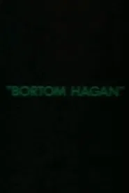 Poster do filme Bortom hagan