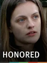 Poster do filme Honored