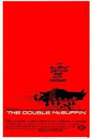 The Double McGuffin movie poster