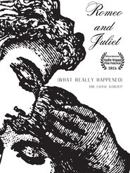 Romeo and Juliet movie poster