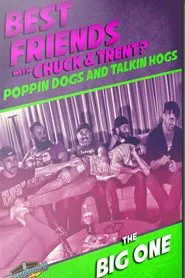 Poster do filme Best Friends The Big One