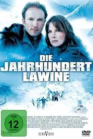 Poster do filme Die Jahrhundertlawine