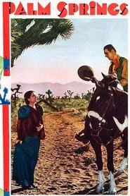 Poster do filme Balneário de Luxo