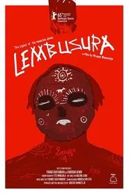 Lembusura movie poster