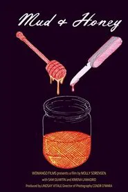 Poster do filme Mud and Honey