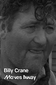 Billy Crane Moves Away movie poster