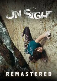 On Sight movie poster