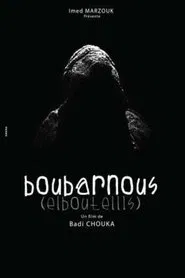 Poster do filme Boubarnous (Elboutellis)