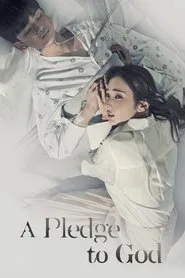 A Pledge to God tv show poster