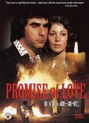Promise of Love movie poster
