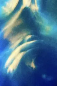 Opalescence movie poster