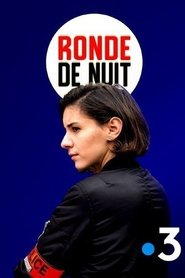 Ronde de nuit movie poster
