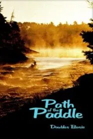 Path of the Paddle: Doubles Basic movie poster
