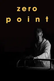 Zero Point movie poster