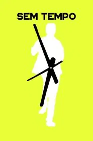 Out of Time movie poster