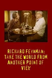 Take the World From Another Point of View movie poster
