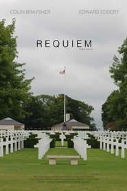 Requiem movie poster