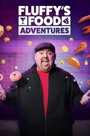 Fluffy Breaks Even tv show poster