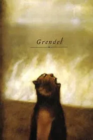 Grendel movie poster