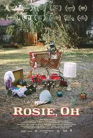 Rosie, Oh movie poster