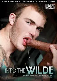 Poster do filme Into the Wilde