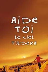 With a Little Help from Myself movie poster