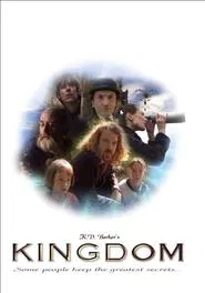 Poster do filme Kingdom