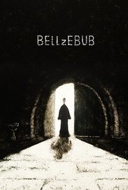 BELLzEBUB movie poster
