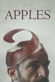 Poster do filme Apples