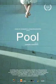Poster do filme Pool