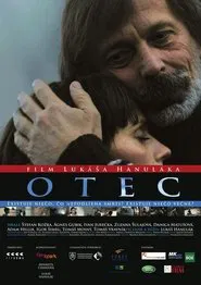 The Father movie poster