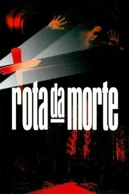 Poster do filme Rota da Morte