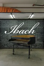 Poster do filme Ibach