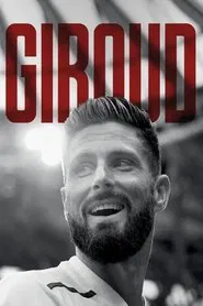 Giroud movie poster
