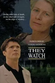 They movie poster