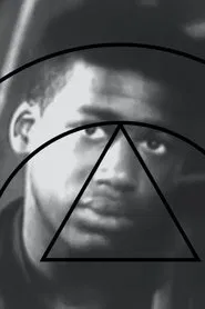 1968 < 2018 > 2068 movie poster