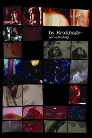 By Brakhage: An Anthology, Volume One movie poster