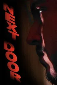 Poster do filme Next Door