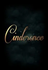 Cinderoncé movie poster