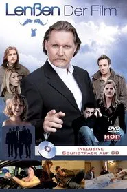 Lenßen - Der Film movie poster