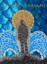 Summer of Dreams movie poster