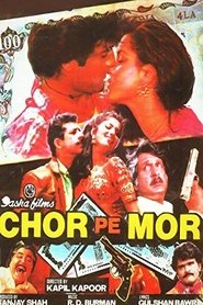Chor Pe Mor movie poster
