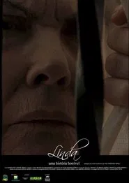 Linda, uma história horrível movie poster